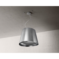 Juno Urban (PRF0147730B) 50 cm, Grau